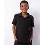 Camisa-840304-Tb-Mc-M-1016-Alg-Gauze-P---Preto