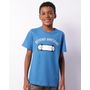 Camiseta--5543-Mc-M-1014-Skate---Azul