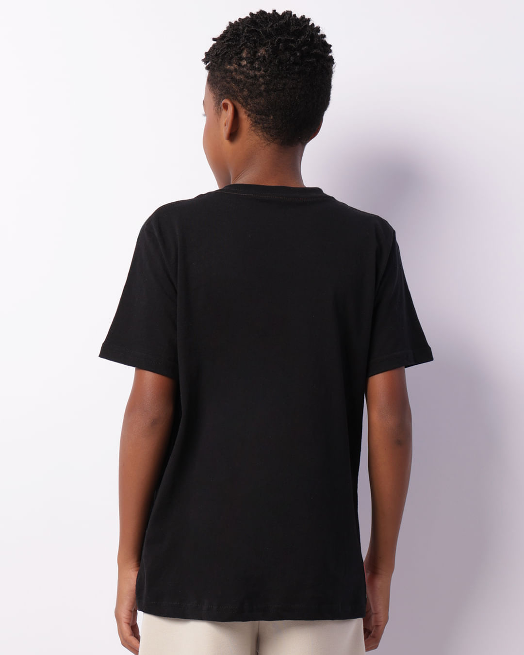 Camiseta-45300228-Mc-M-1016-Ca---Preto