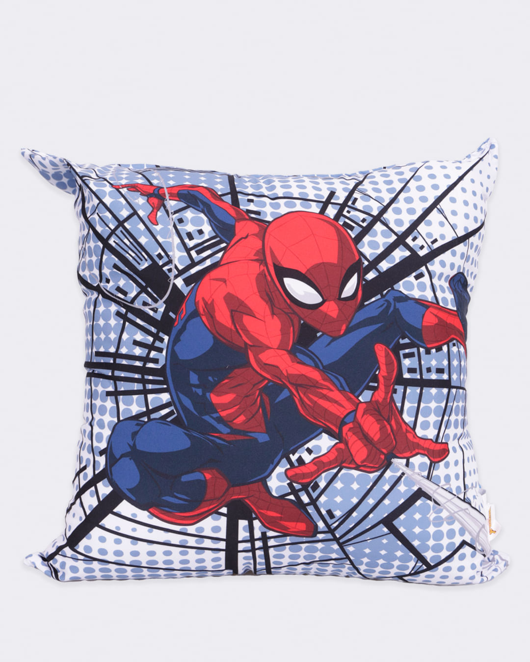 Almofada-Homem-Aranha-Thwip---Estampado