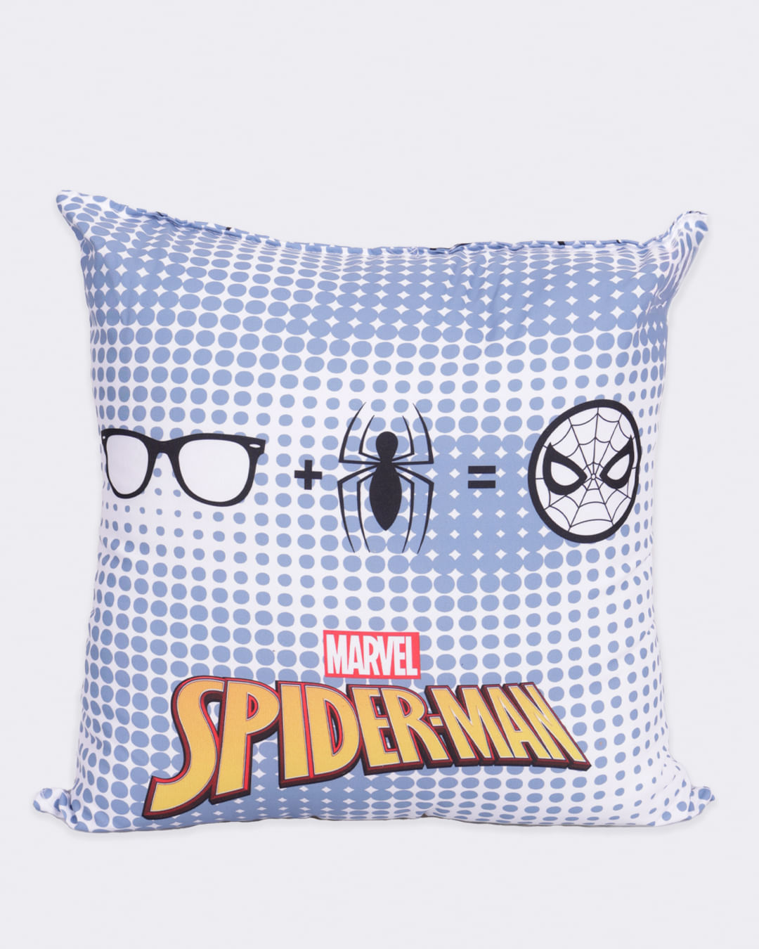 Almofada-Homem-Aranha-Thwip---Estampado