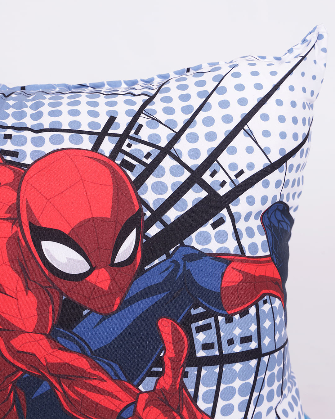 Almofada-Homem-Aranha-Thwip---Estampado