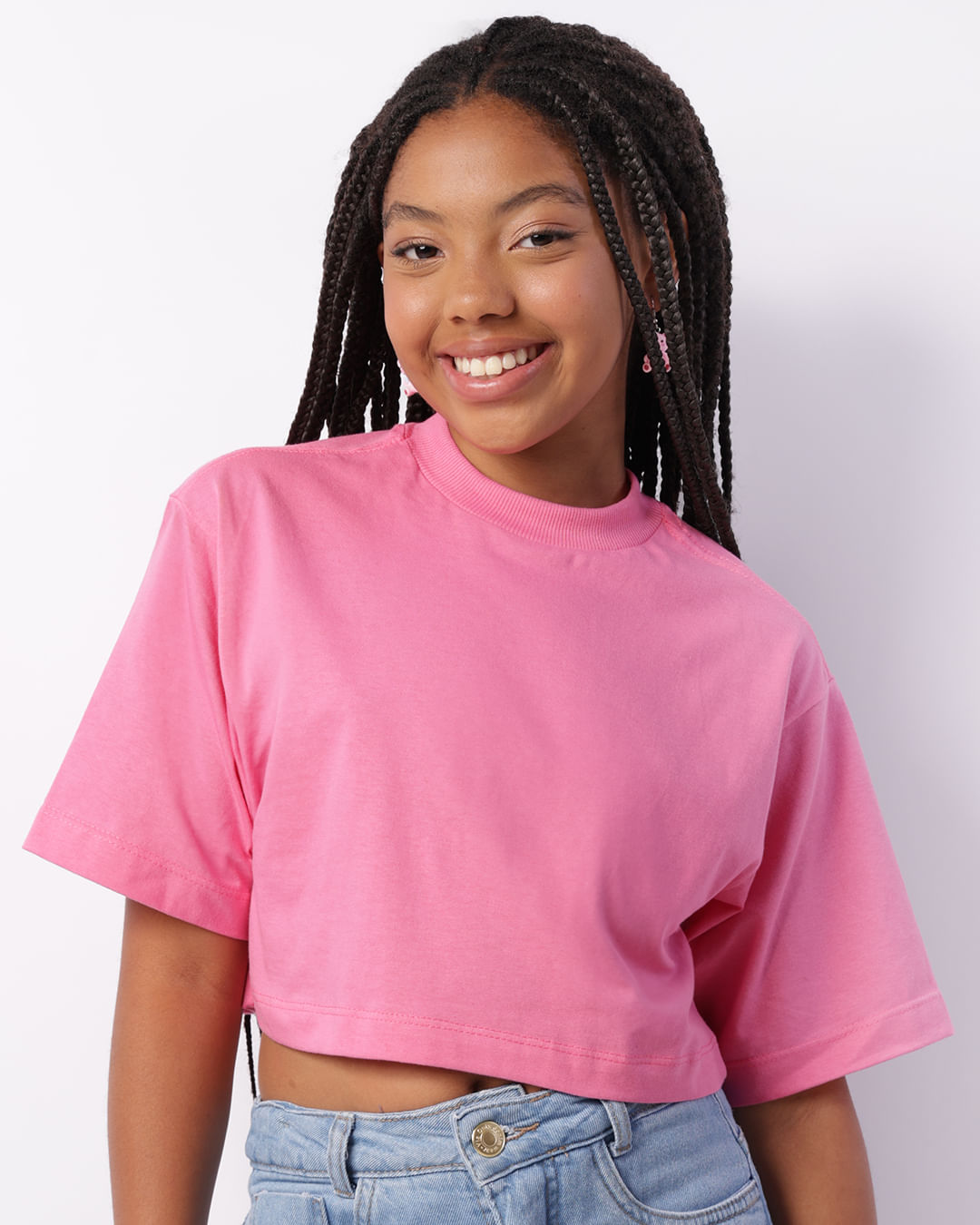 Blusa-23717-Mc-Cropped-F-1016-Pink---Pink