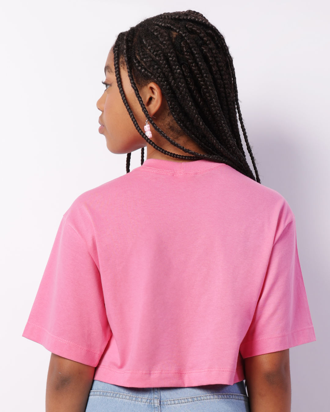 Blusa-23717-Mc-Cropped-F-1016-Pink---Pink