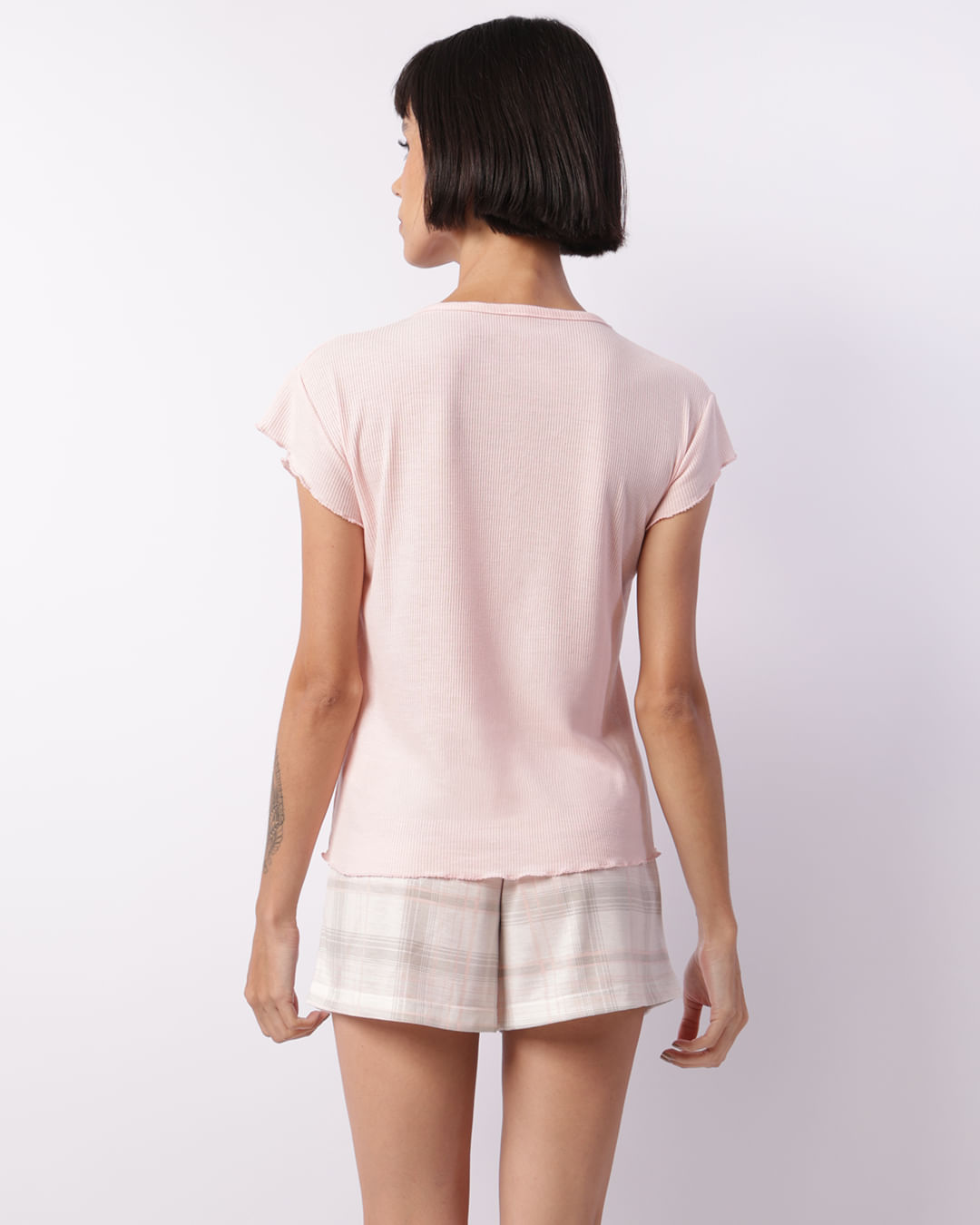 Short-Doll-Mc-Ribana-E-Sh-Xadrez-789---Rosa