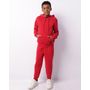 Calca-Kbbjp-2353-Mojg-M1016-Verm---Vermelho