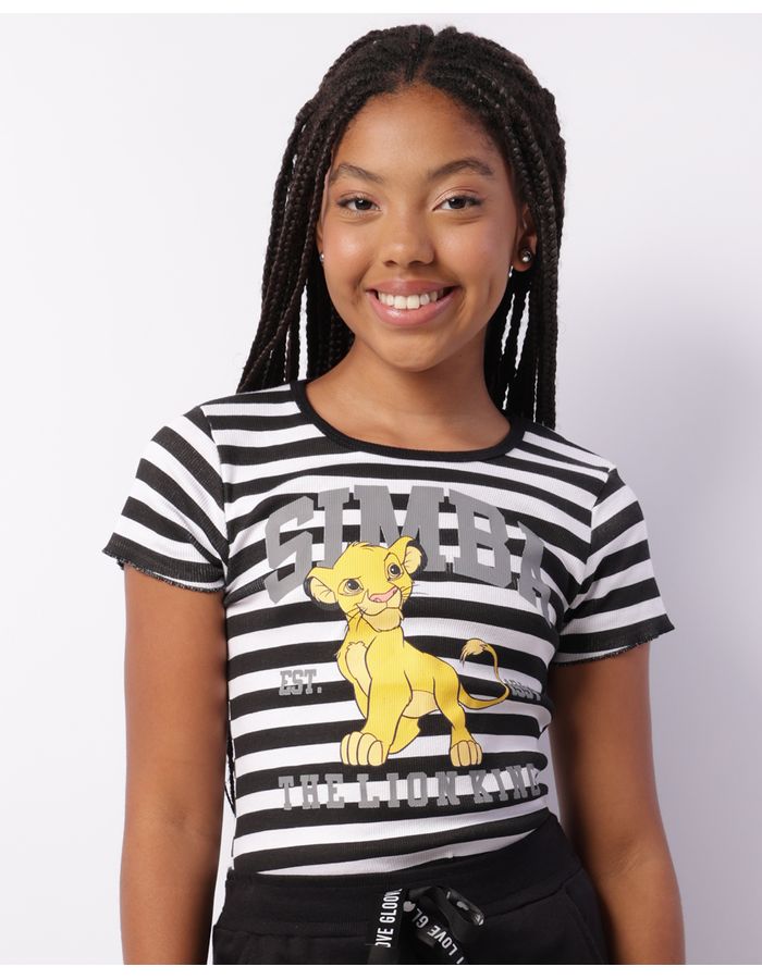Blusa-076063-Mc-F1016-Rei-Leao---Preto