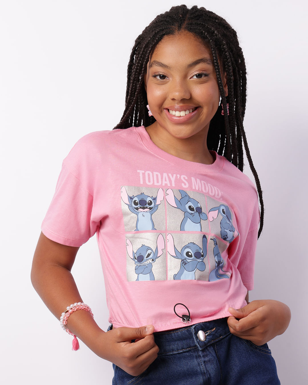 Blusa-076103-Mc-Stopper-F1016-Stitch---Rosa