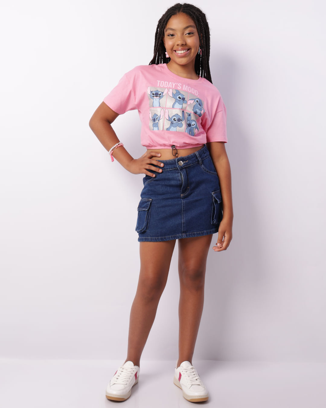 Blusa-076103-Mc-Stopper-F1016-Stitch---Rosa