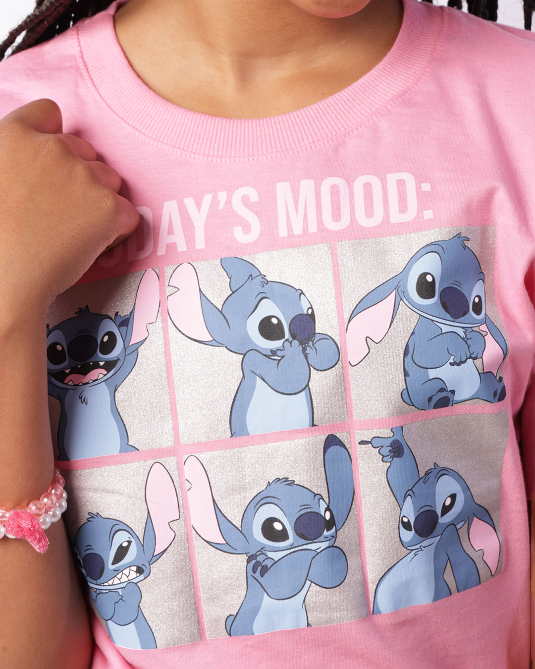 Blusa-076103-Mc-Stopper-F1016-Stitch---Rosa