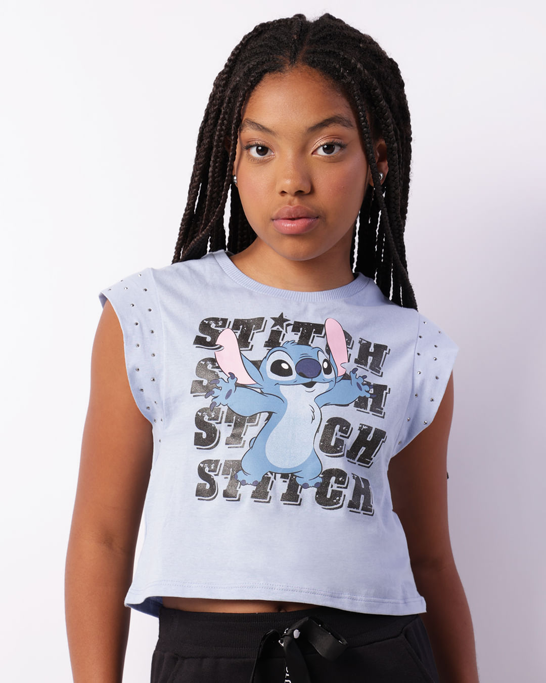 Blusa-075862-Mc-F1016-Stitch---Azul