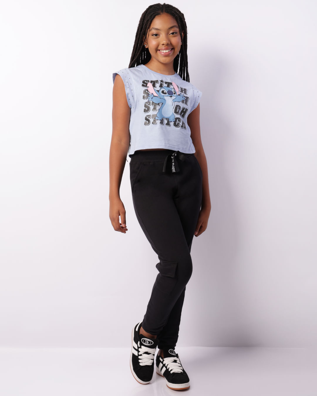 Blusa-075862-Mc-F1016-Stitch---Azul