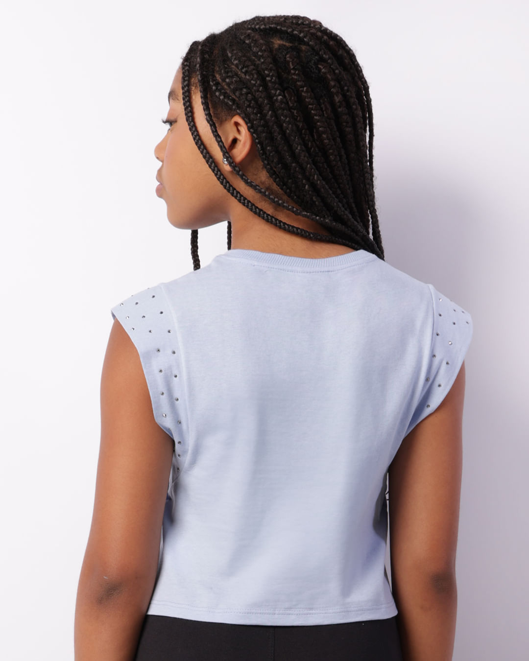 Blusa-075862-Mc-F1016-Stitch---Azul