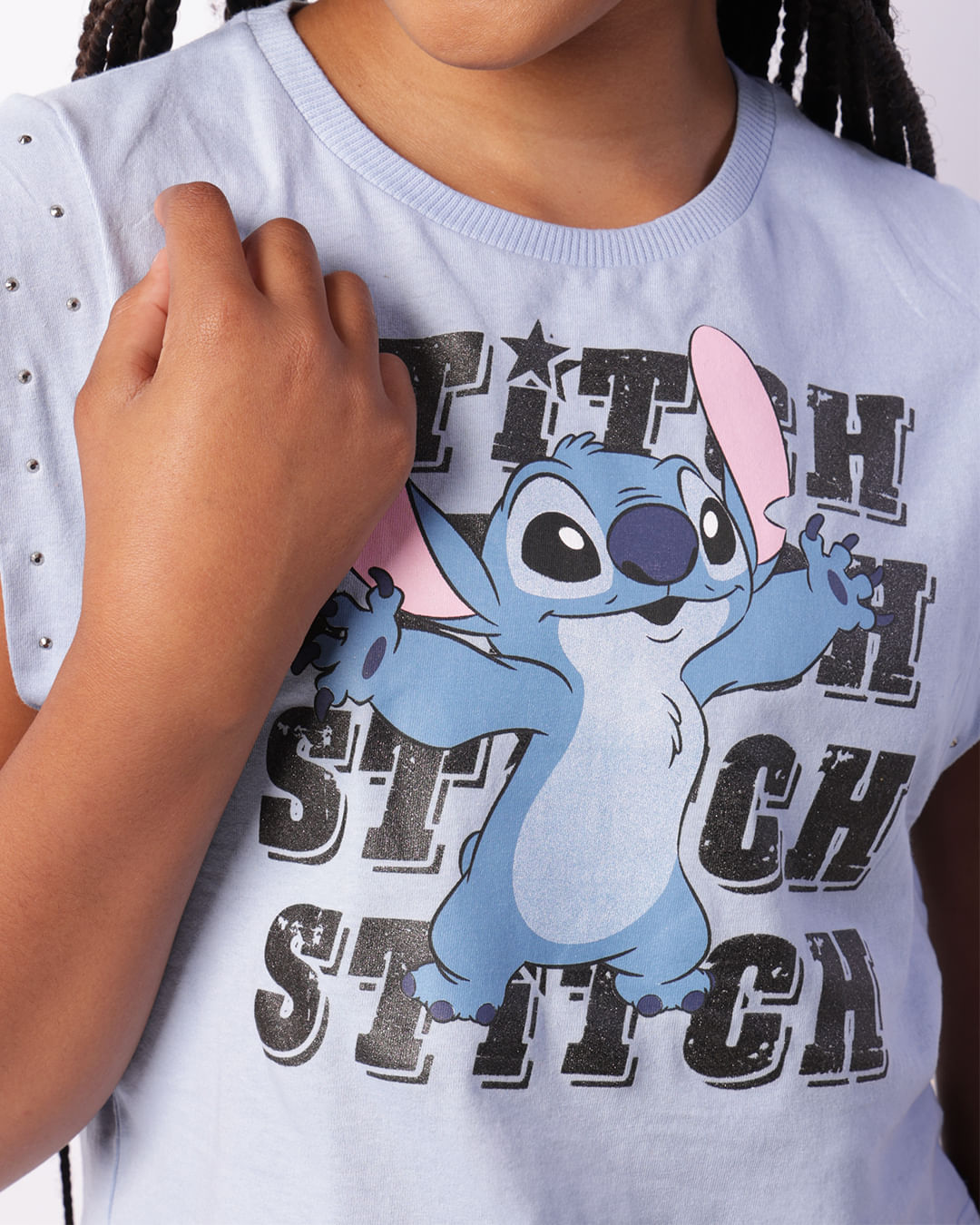 Blusa-075862-Mc-F1016-Stitch---Azul