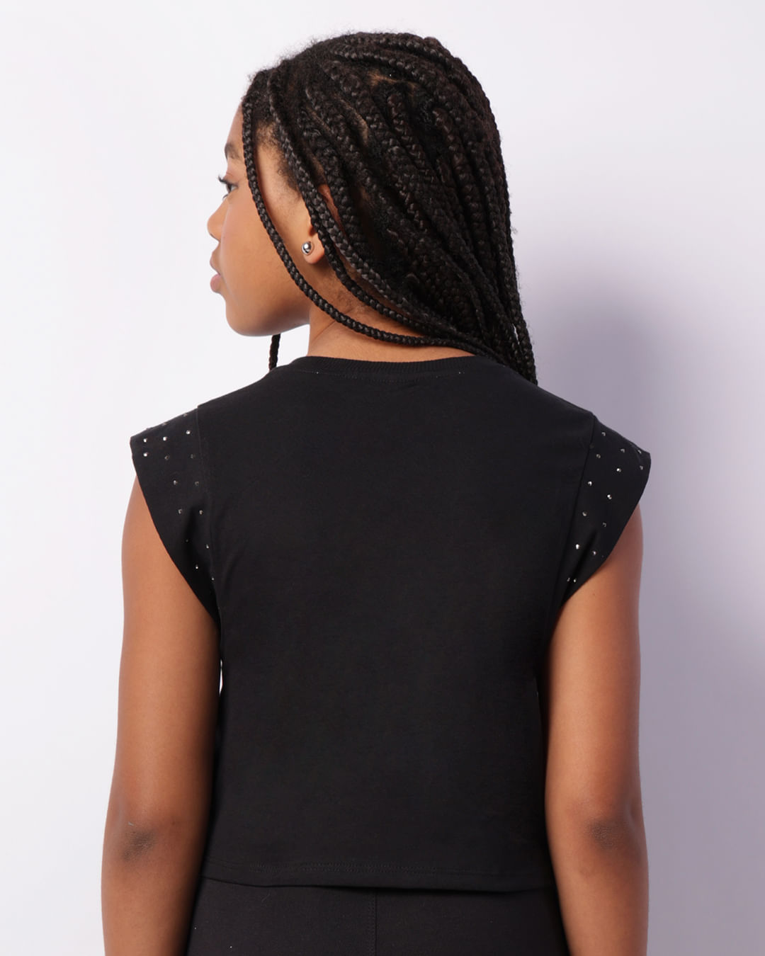 Blusa-075862-Mc-F1016-Stitch---Preto