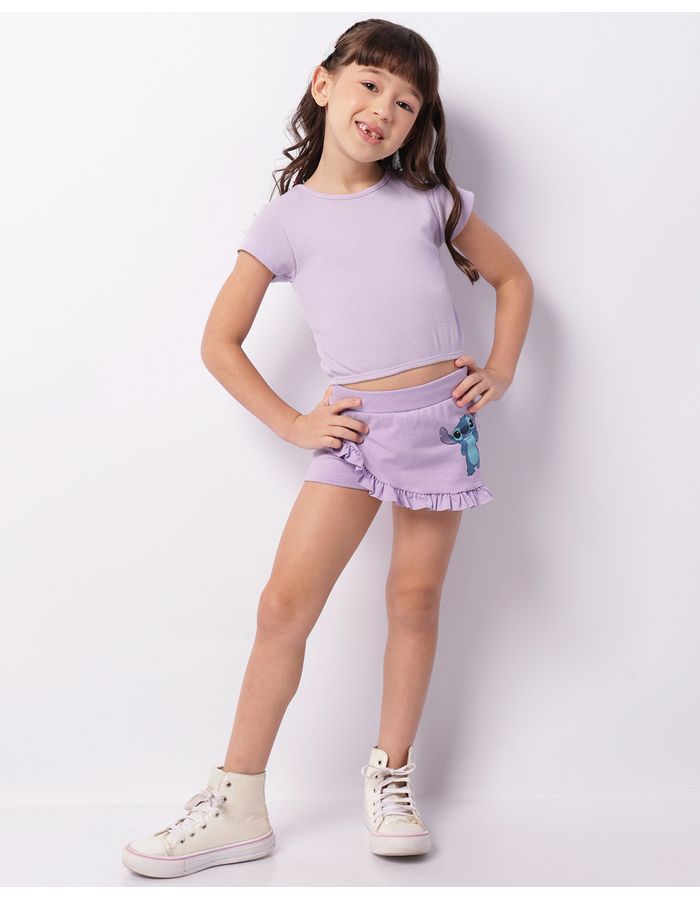 Short-Saia-Ch38774-F410-Stitch---Lilas