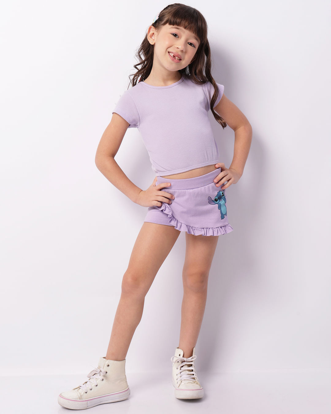 Short-Saia-Ch38774-F410-Stitch---Lilas