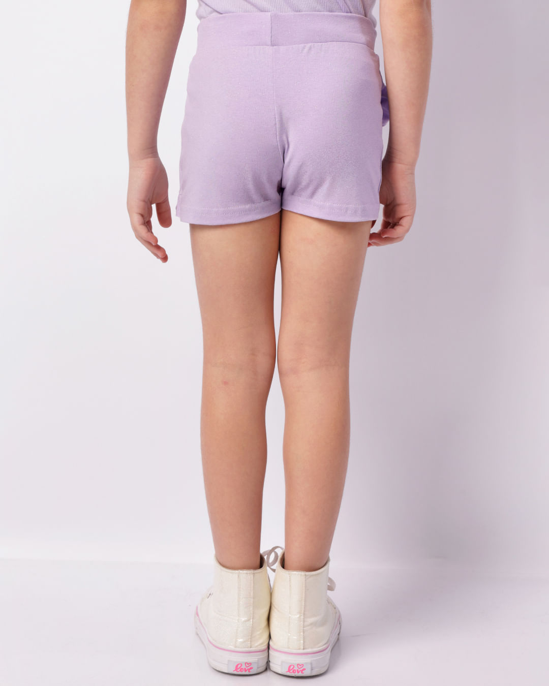 Short-Saia-Ch38774-F410-Stitch---Lilas