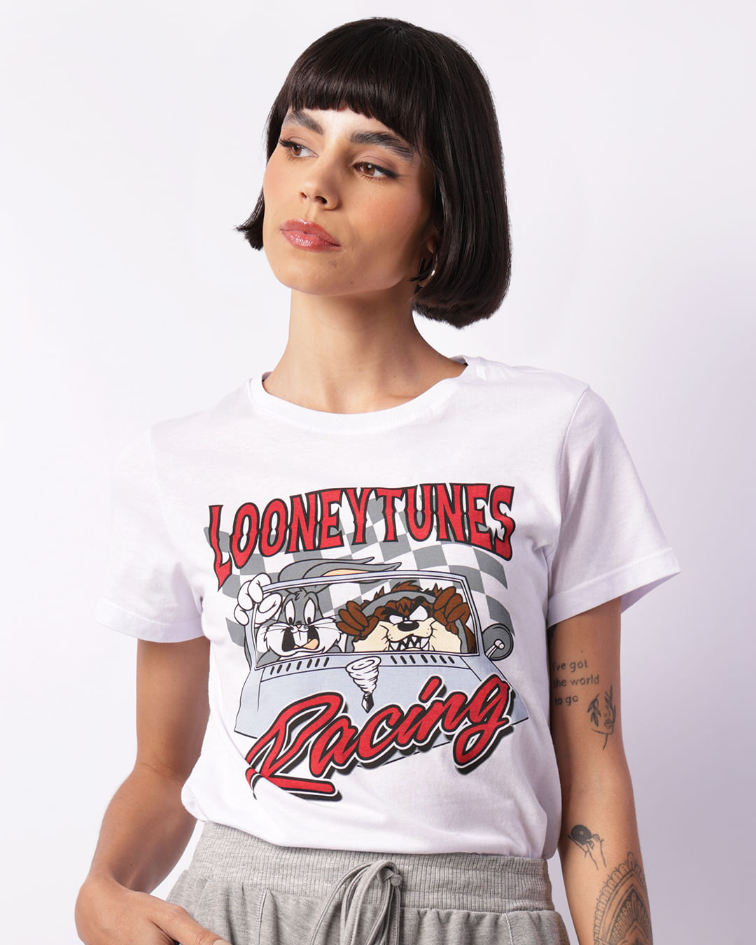 Camiseta-23174-Bco-Pgg-Looney-P01---Branco