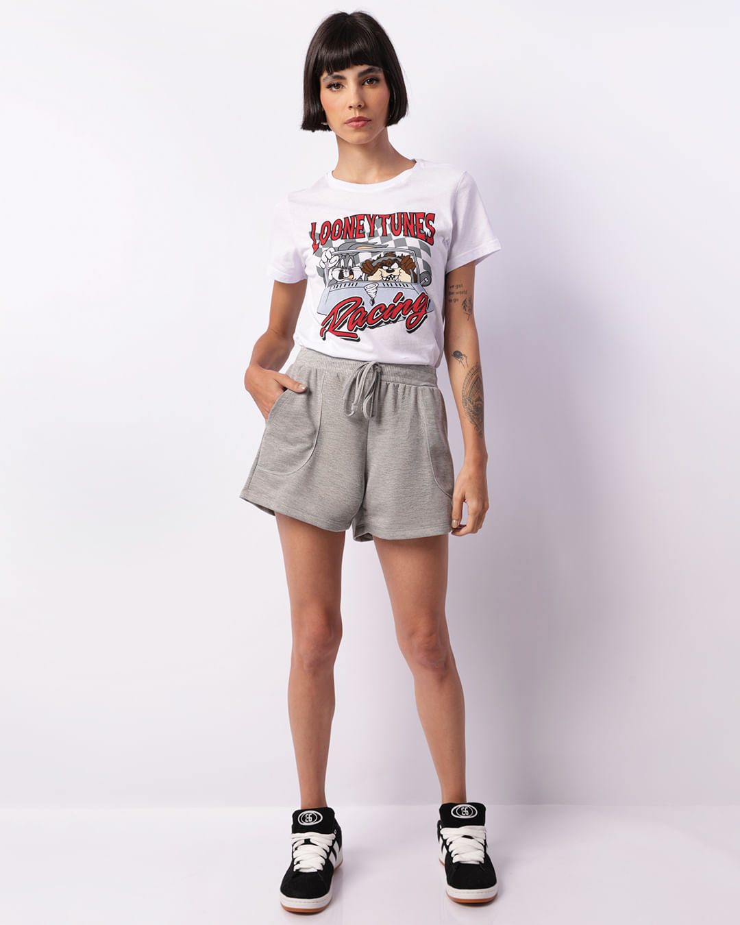 Camiseta-23174-Bco-Pgg-Looney-P01---Branco