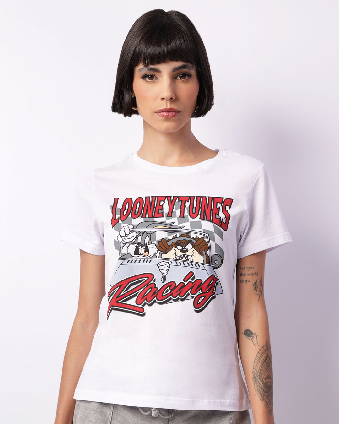 Camiseta-23174-Bco-Pgg-Looney-P01---Branco