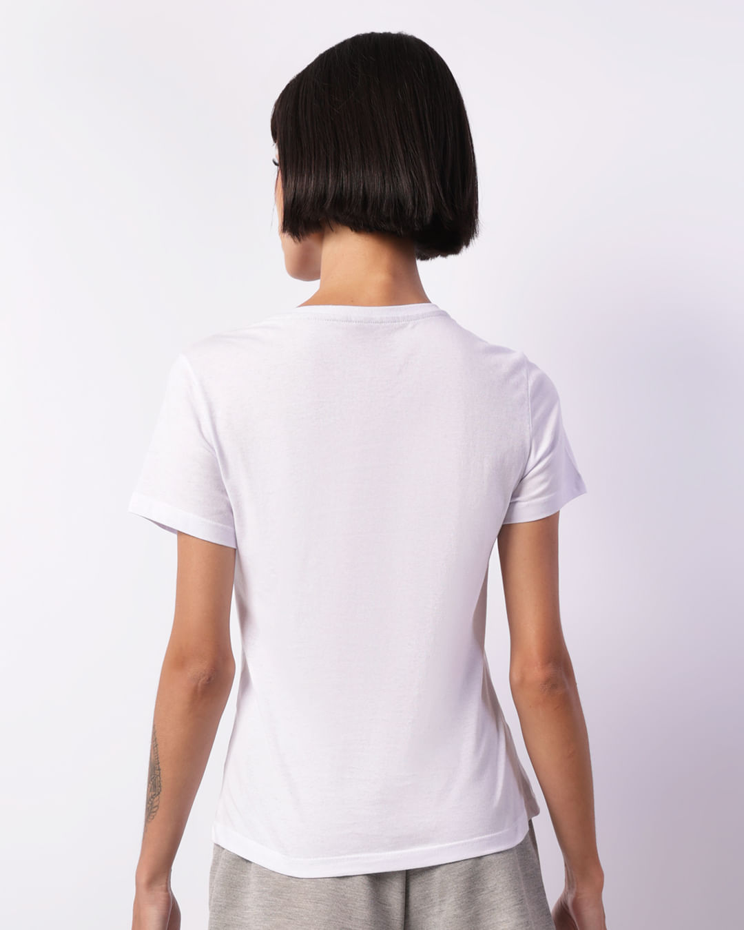 Camiseta-23174-Bco-Pgg-Looney-P01---Branco