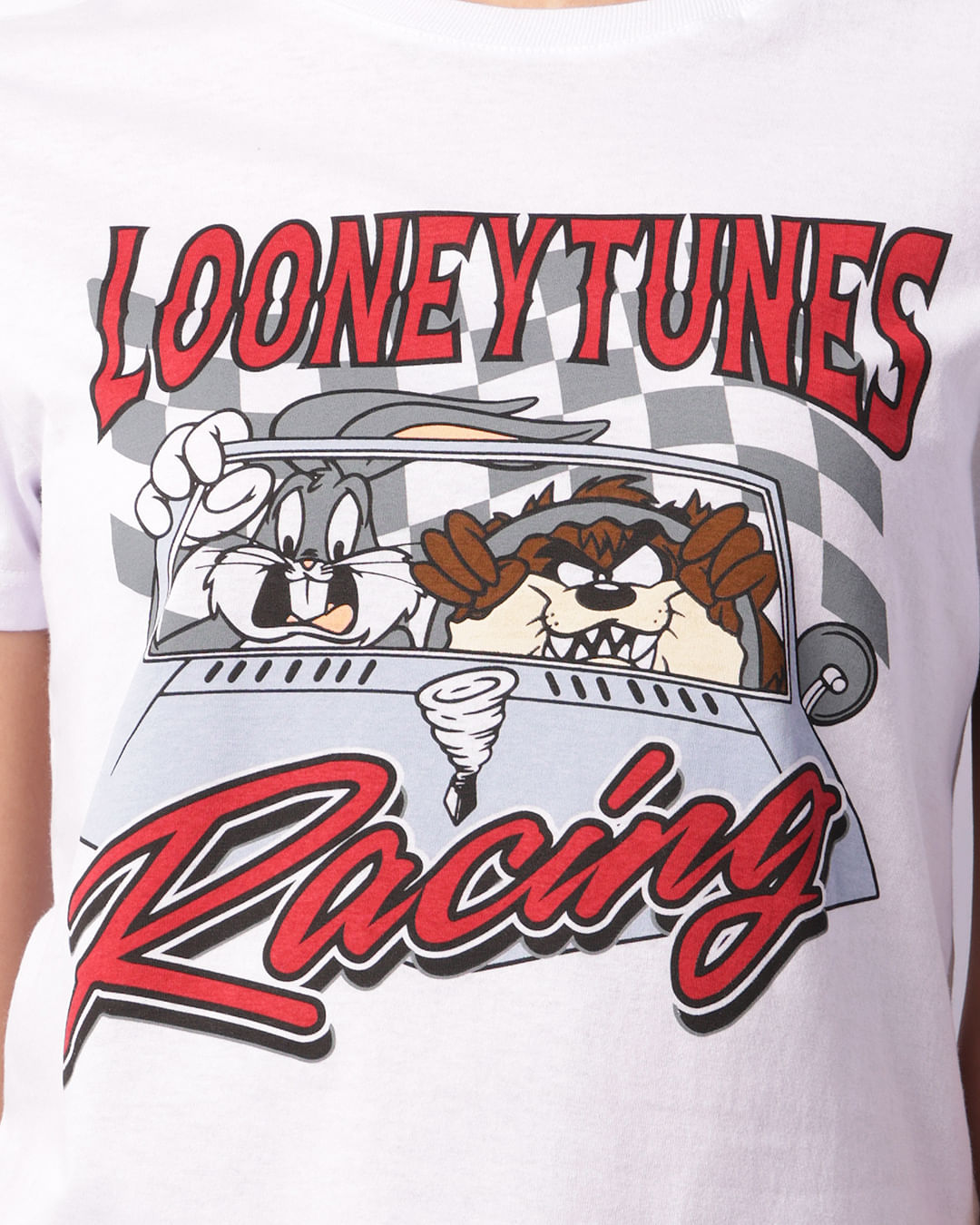 Camiseta-23174-Bco-Pgg-Looney-P01---Branco