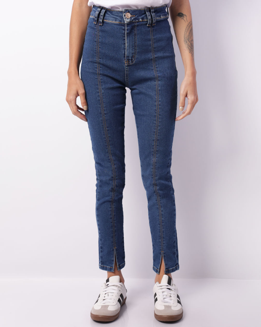 Calca-Jeans-Cigarrete-Rec-Ft-277596---Jeans-Blue