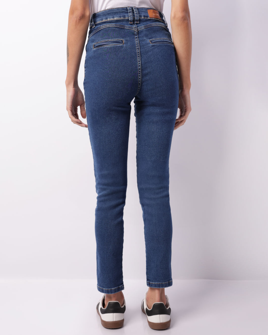 Calca-Jeans-Cigarrete-Rec-Ft-277596---Jeans-Blue