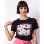 Camiseta-23412-Pgg-Looney-P07---Preto