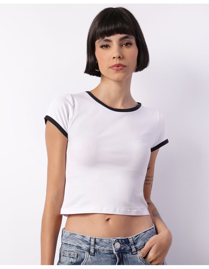 Camiseta-Mc-Pg-Cotton-Bco-075873-1---Branco