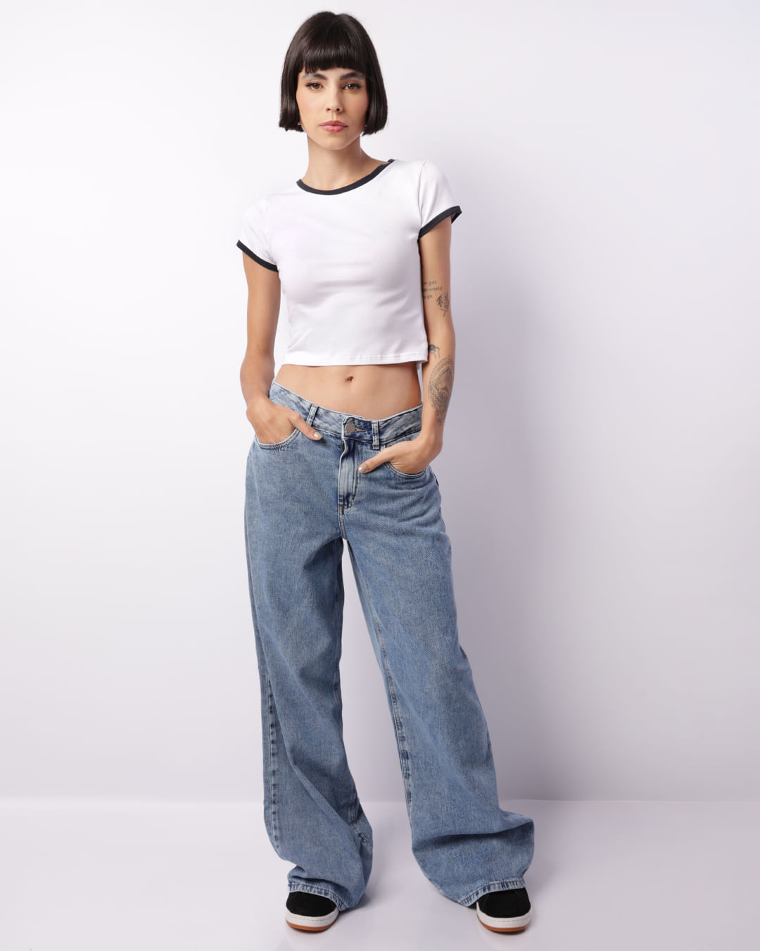 Camiseta-Mc-Pg-Cotton-Bco-075873-1---Branco