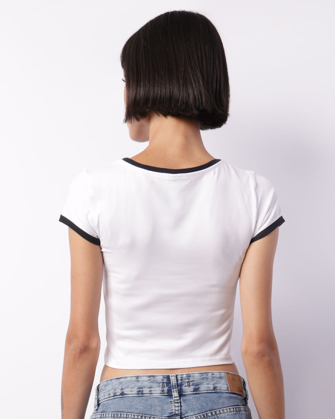 Camiseta-Mc-Pg-Cotton-Bco-075873-1---Branco