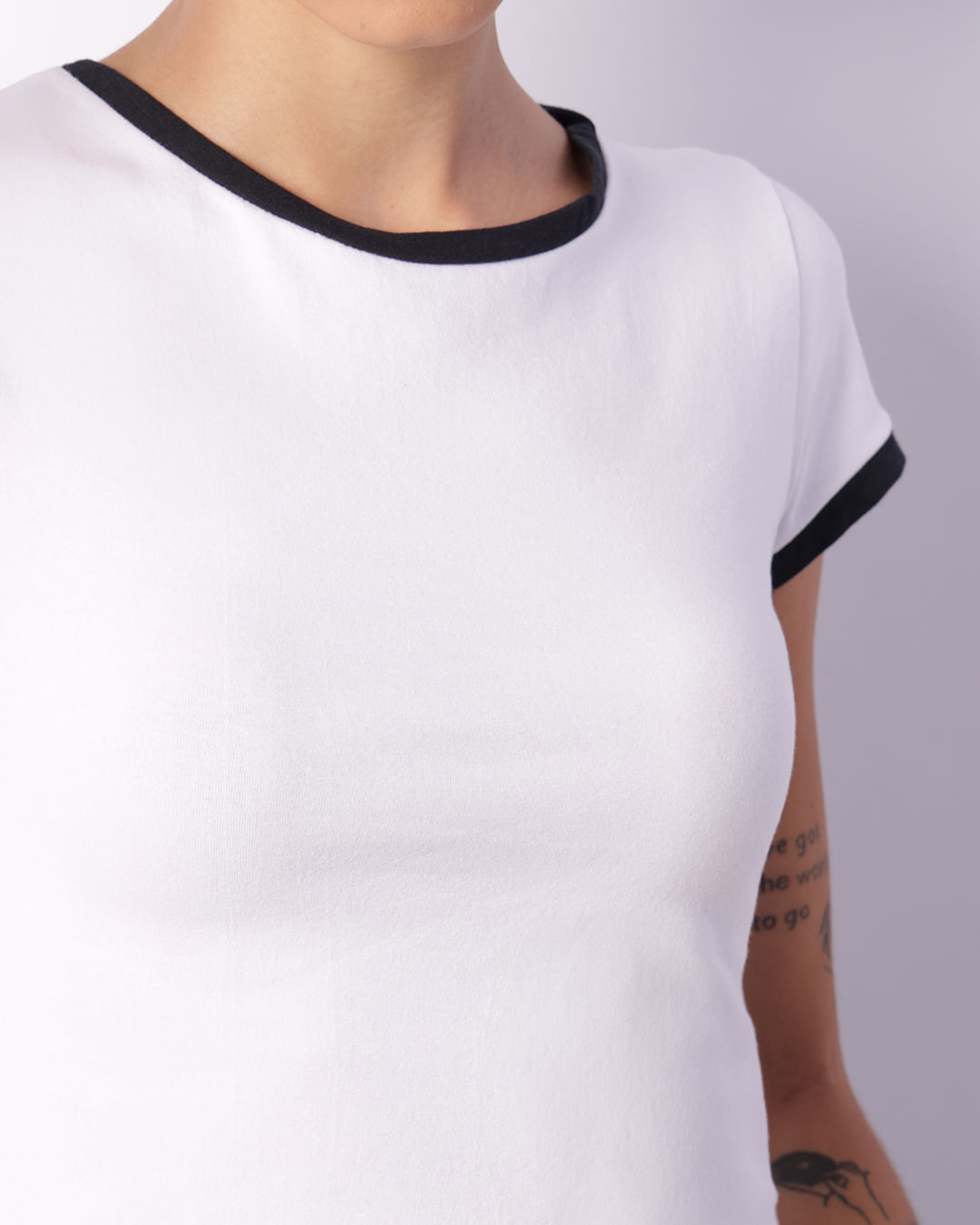Camiseta-Mc-Pg-Cotton-Bco-075873-1---Branco