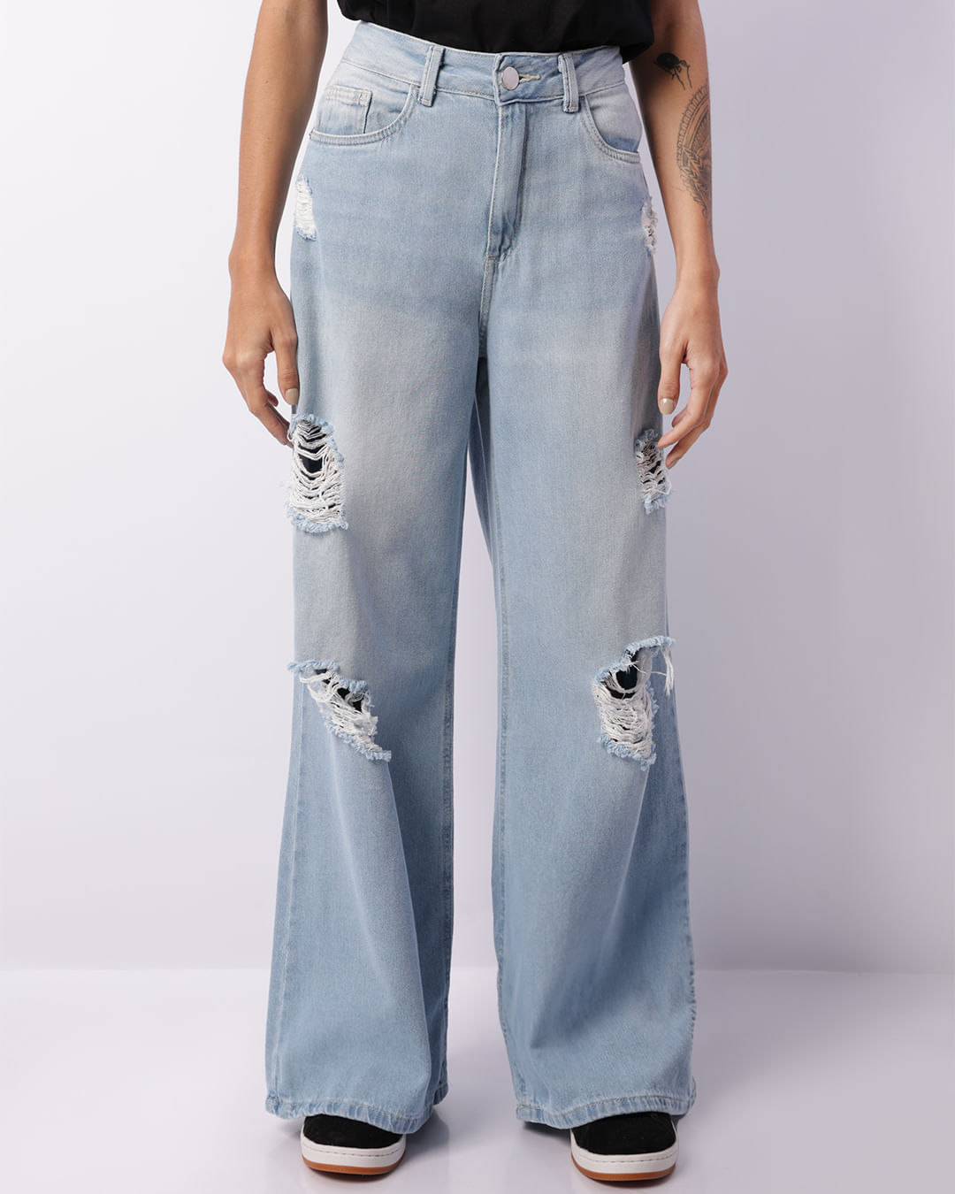 Calca-Jeans-Wide-Cint-Media-39792---Jeans-Blue