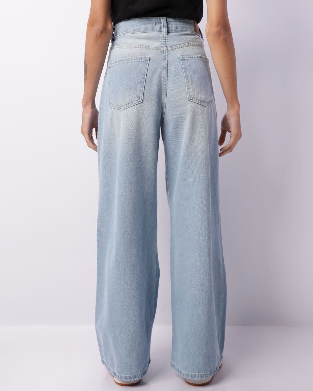 Calca-Jeans-Wide-Cint-Media-39792---Jeans-Blue