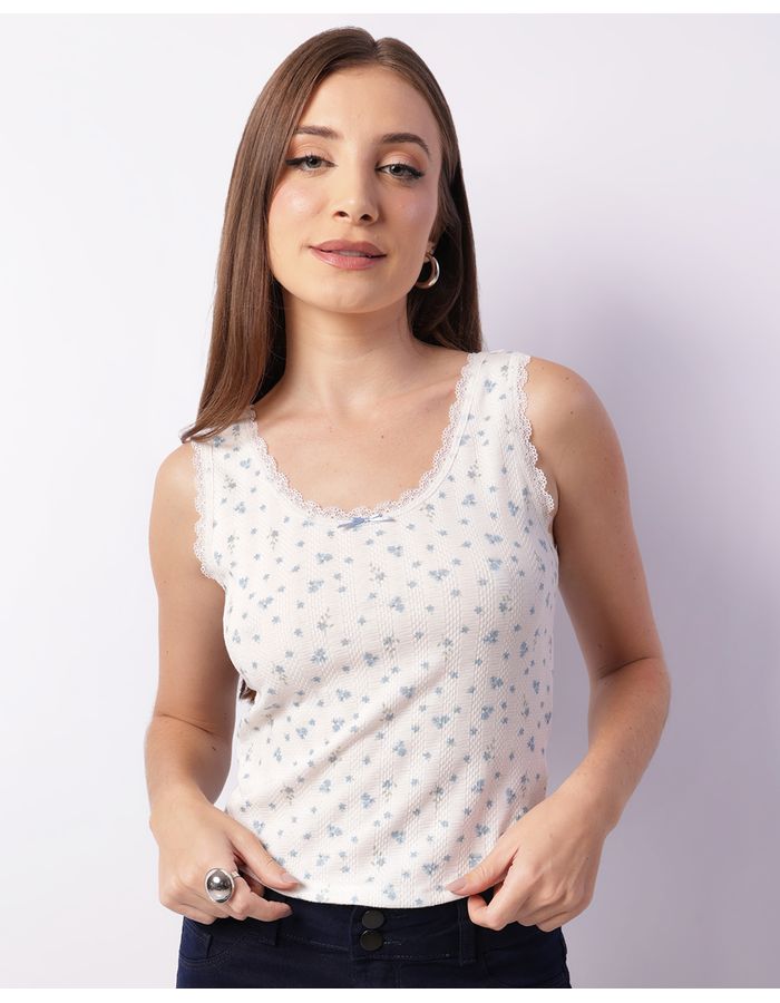 Blusa-Reg-Floral-3007122-Pg---Off-White