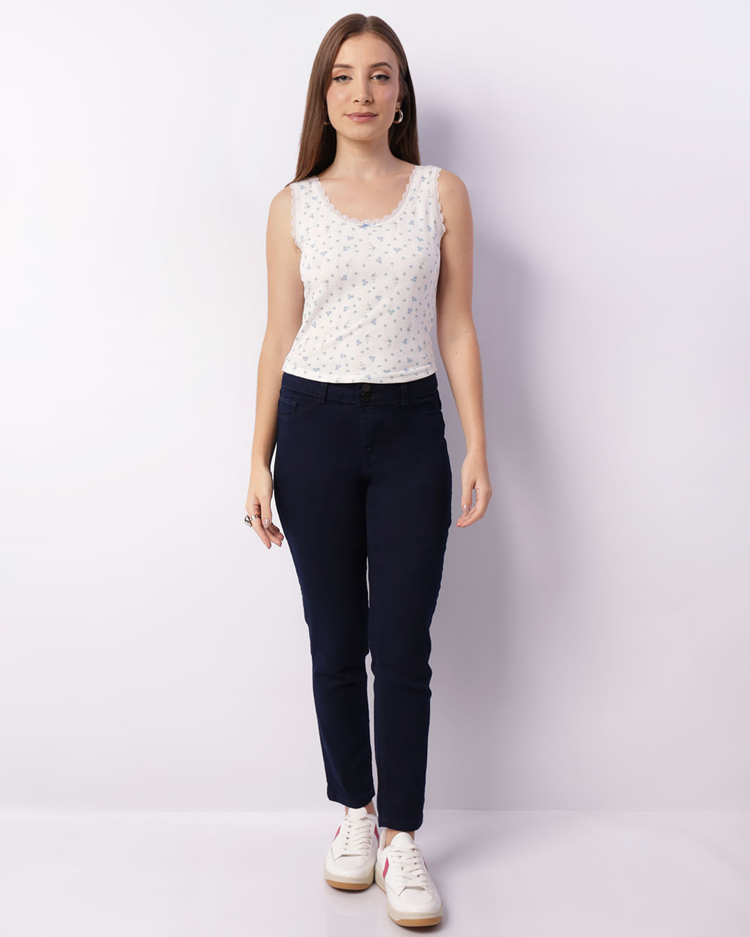 Blusa-Reg-Floral-3007122-Pg---Off-White