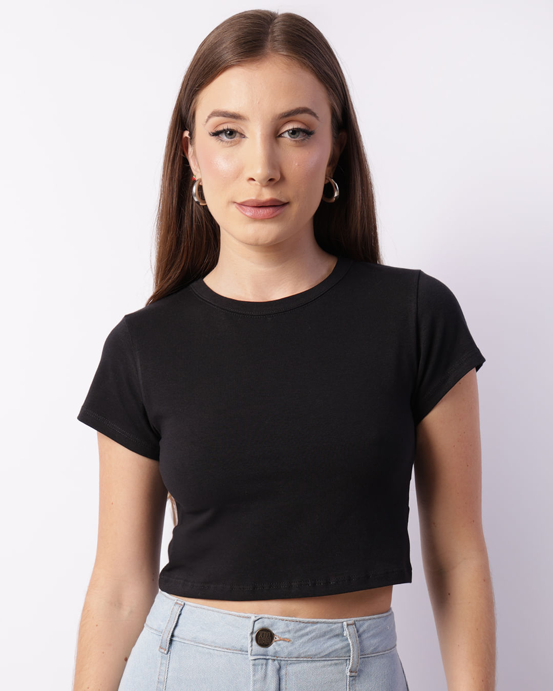 Camiseta-Mc-075720-1-Pto-Pgg---Preto
