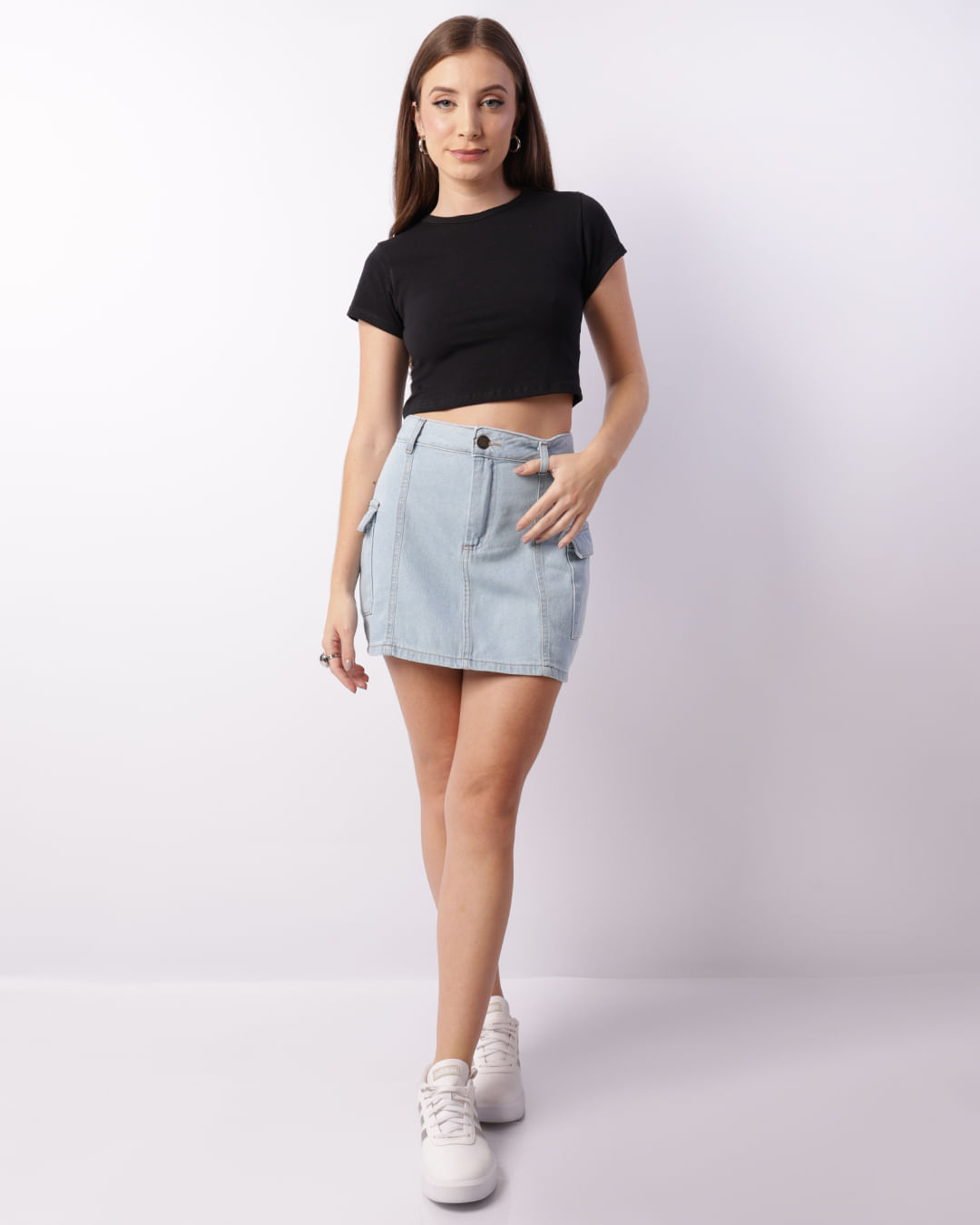 Camiseta-Mc-075720-1-Pto-Pgg---Preto