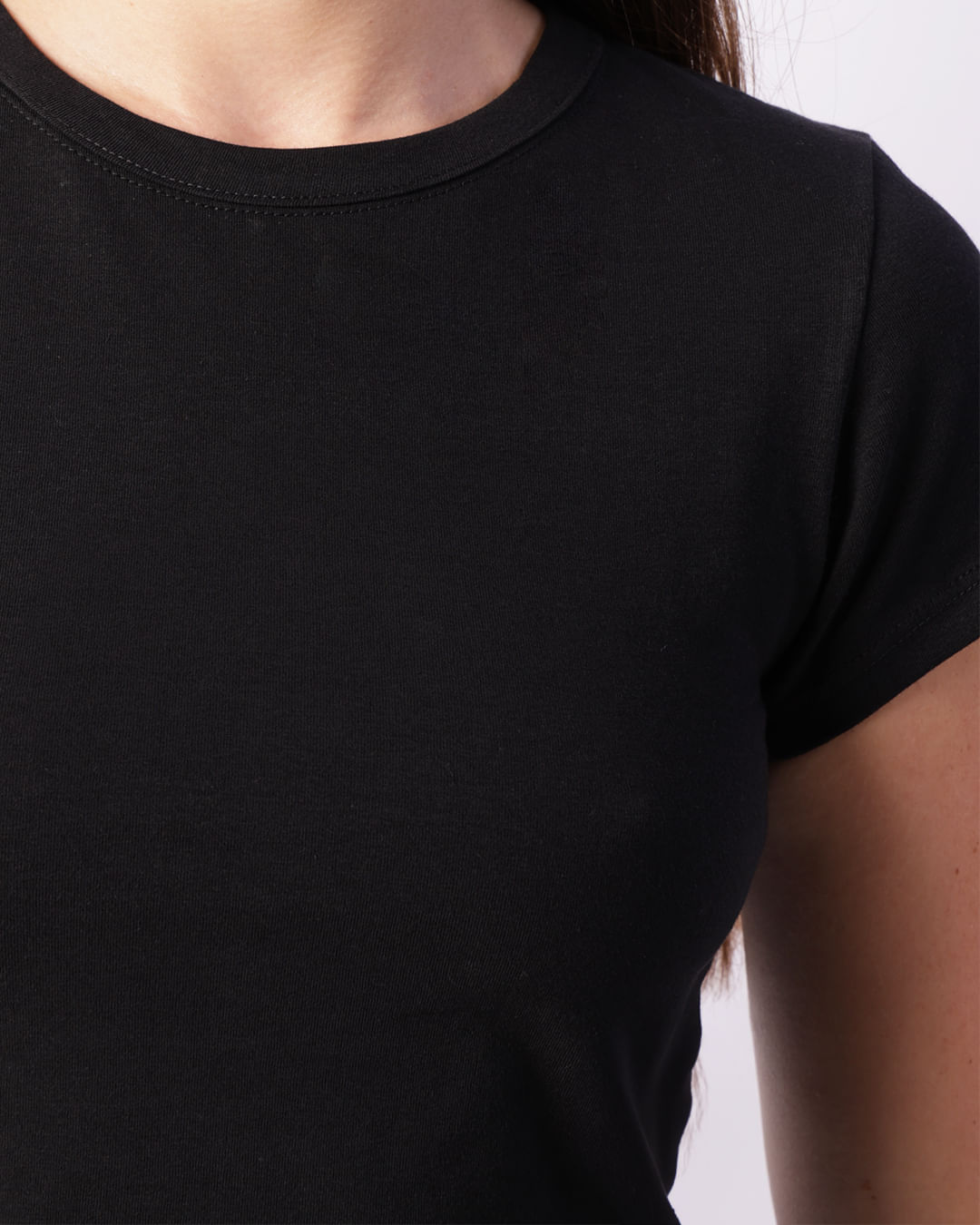 Camiseta-Mc-075720-1-Pto-Pgg---Preto