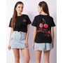 Camiseta-Cherry-3007266-Pg---Preto