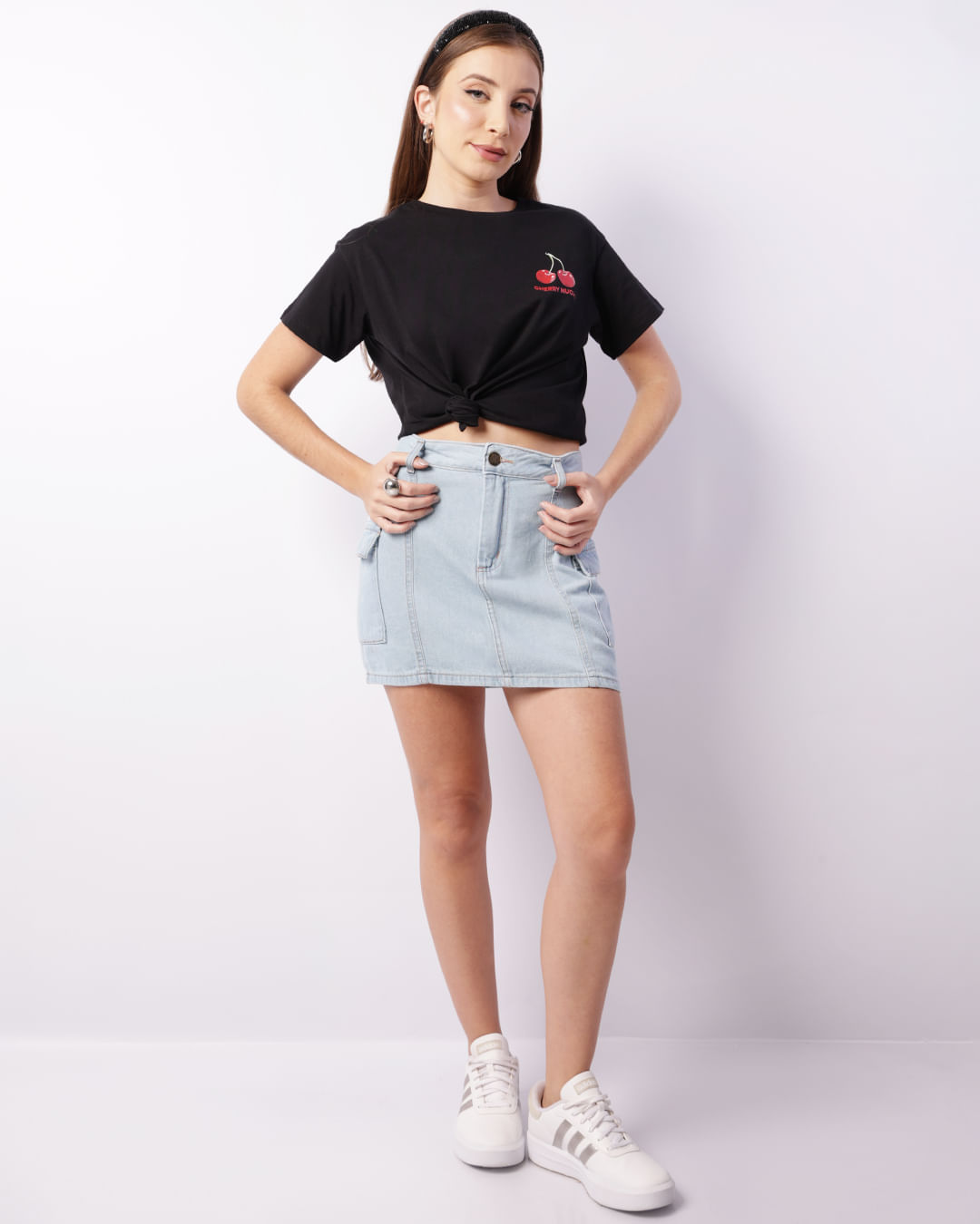 Camiseta-Cherry-3007266-Pg---Preto