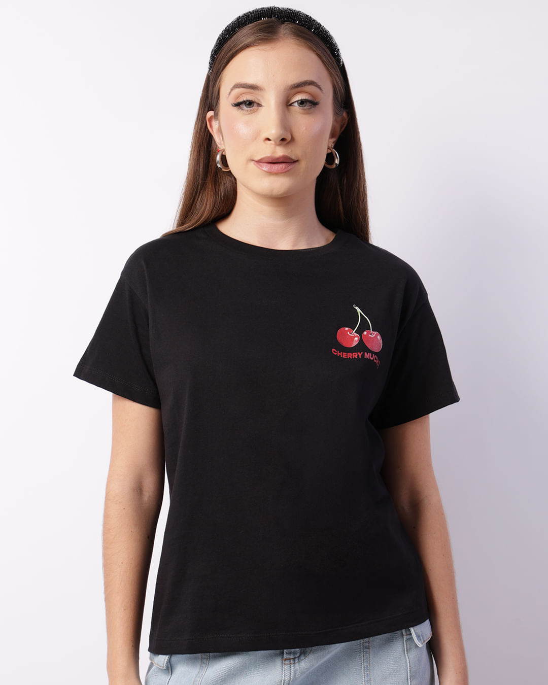 Camiseta-Cherry-3007266-Pg---Preto