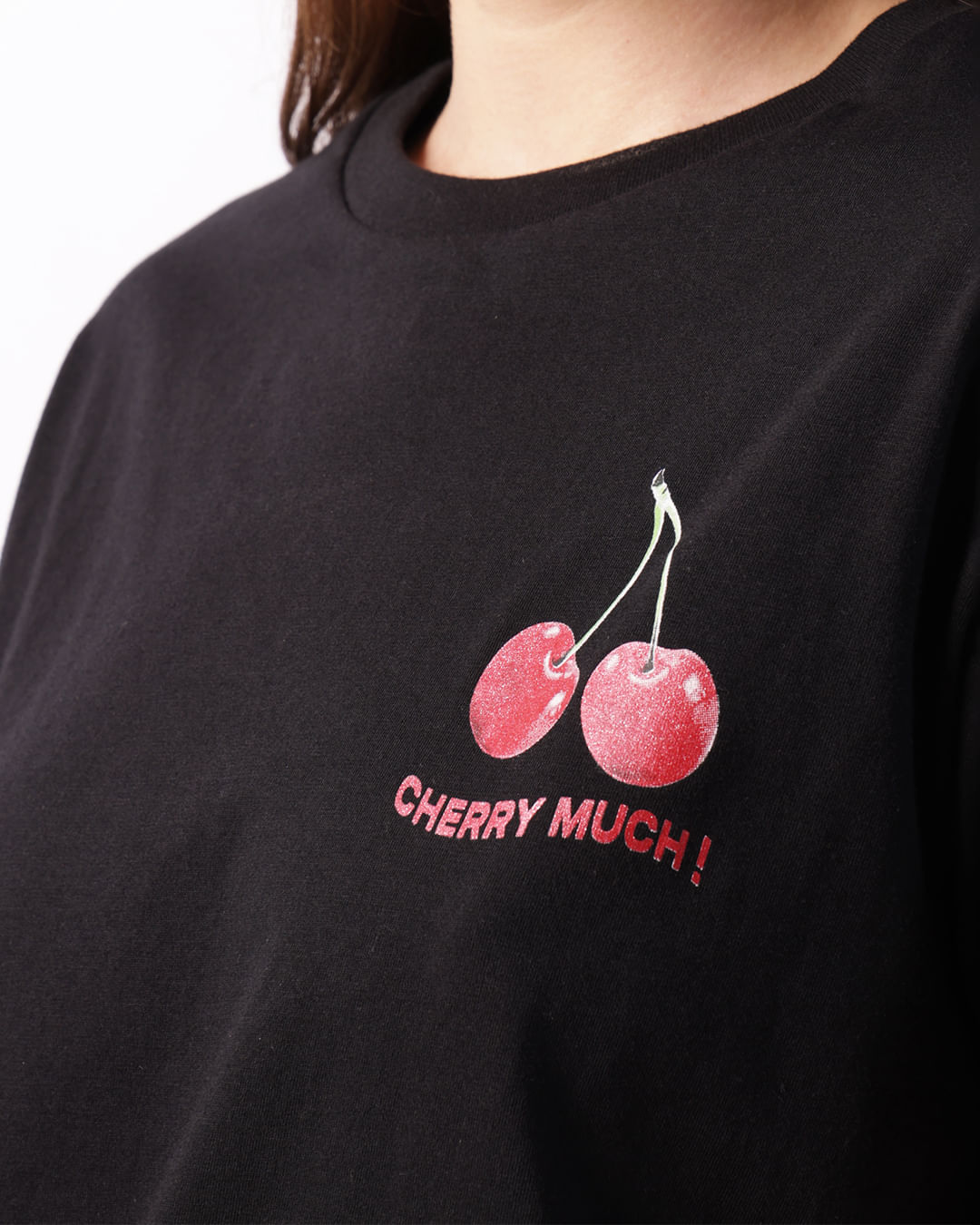 Camiseta-Cherry-3007266-Pg---Preto