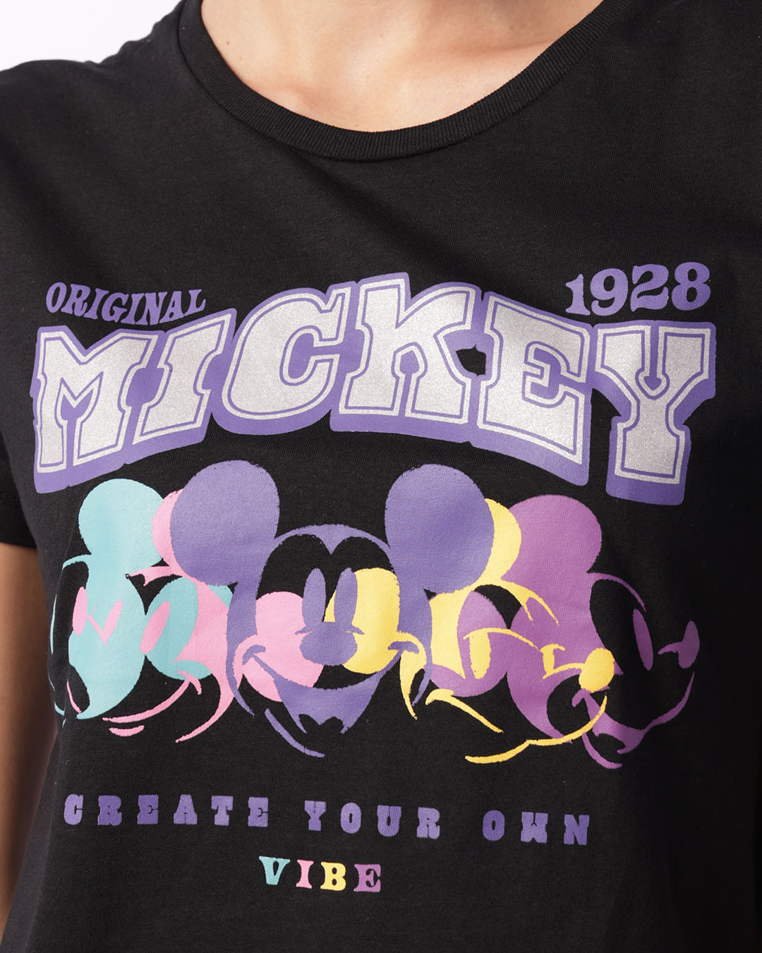 Camiseta-Mc-Mickey-31410-Pto-P11-Pgg---Preto