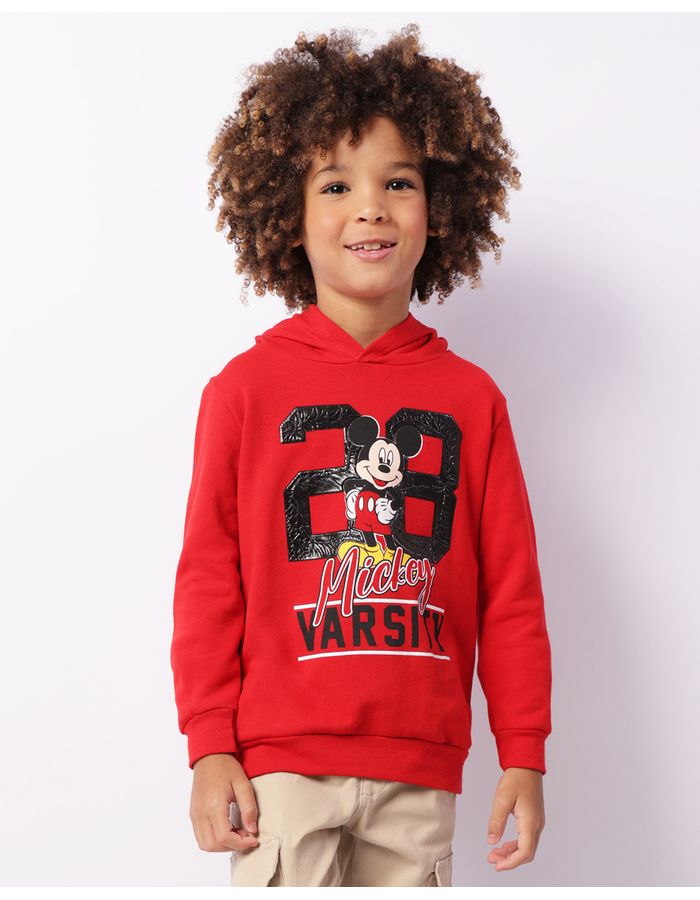 Blusa-45280139-Mol-M-Fc-Cp-410-Mickey---Vermelho-Medio