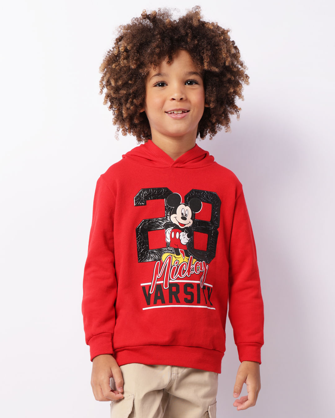 Blusa-45280139-Mol-M-Fc-Cp-410-Mickey---Vermelho-Medio