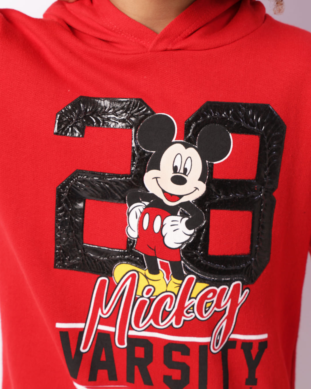 Blusa-45280139-Mol-M-Fc-Cp-410-Mickey---Vermelho-Medio