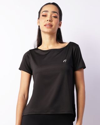 Blusa-240572-Mc-Decote-V---Preto